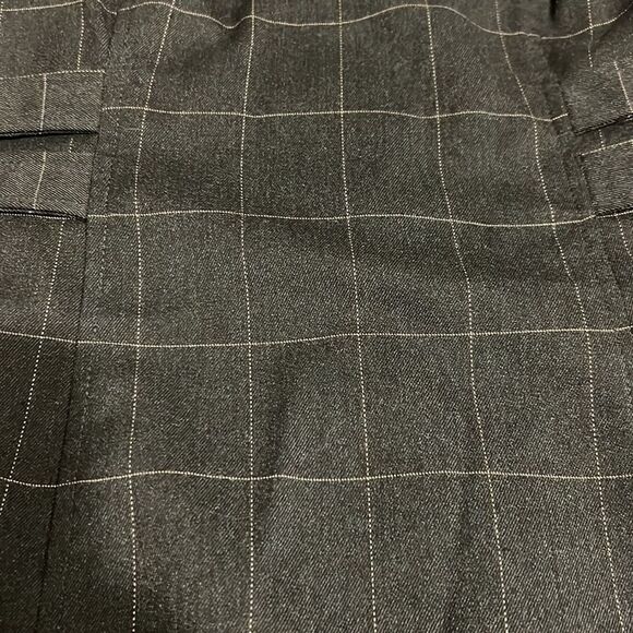 WORTHINGTON. Size 12. Cowl neck. Tank dress - Picture 7 of 10